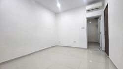 Serangoon Garden Estate (D19), Terrace #594473091